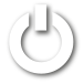 Déconnexion